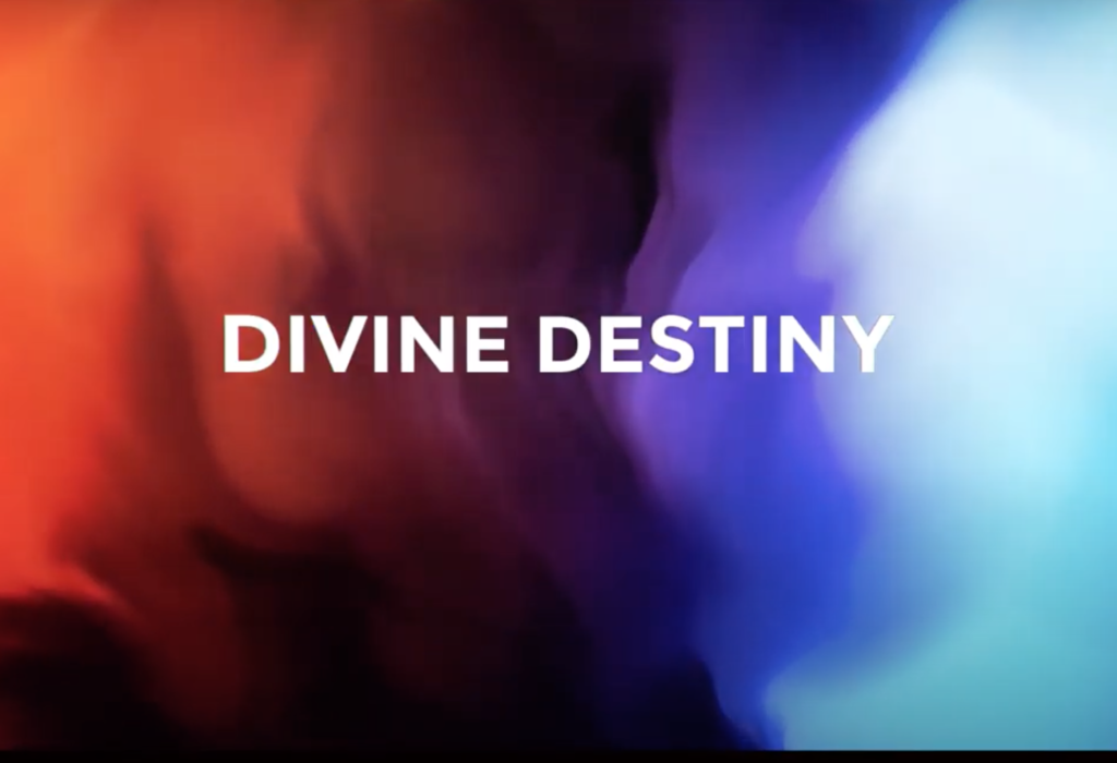 Defeating Discouragement (LIFE CHANGING)