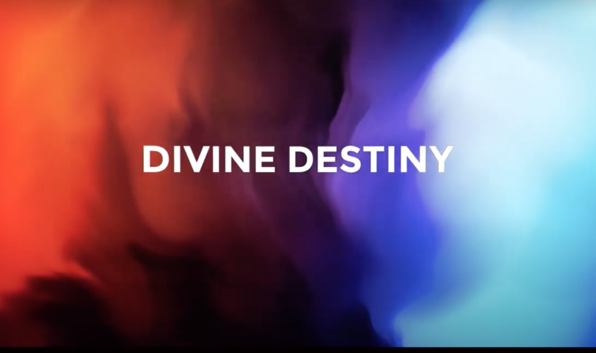 Defeating Discouragement (LIFE CHANGING)