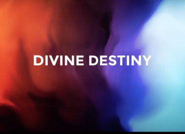 Defeating Discouragement (LIFE CHANGING)