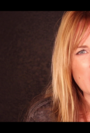 Fearing The Future: WHERE ARE YOU GOD?!