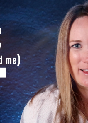 How to Pray Even When You Don’t Feel Like It