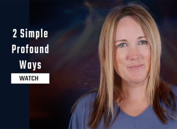 How to Trust God’s Timing