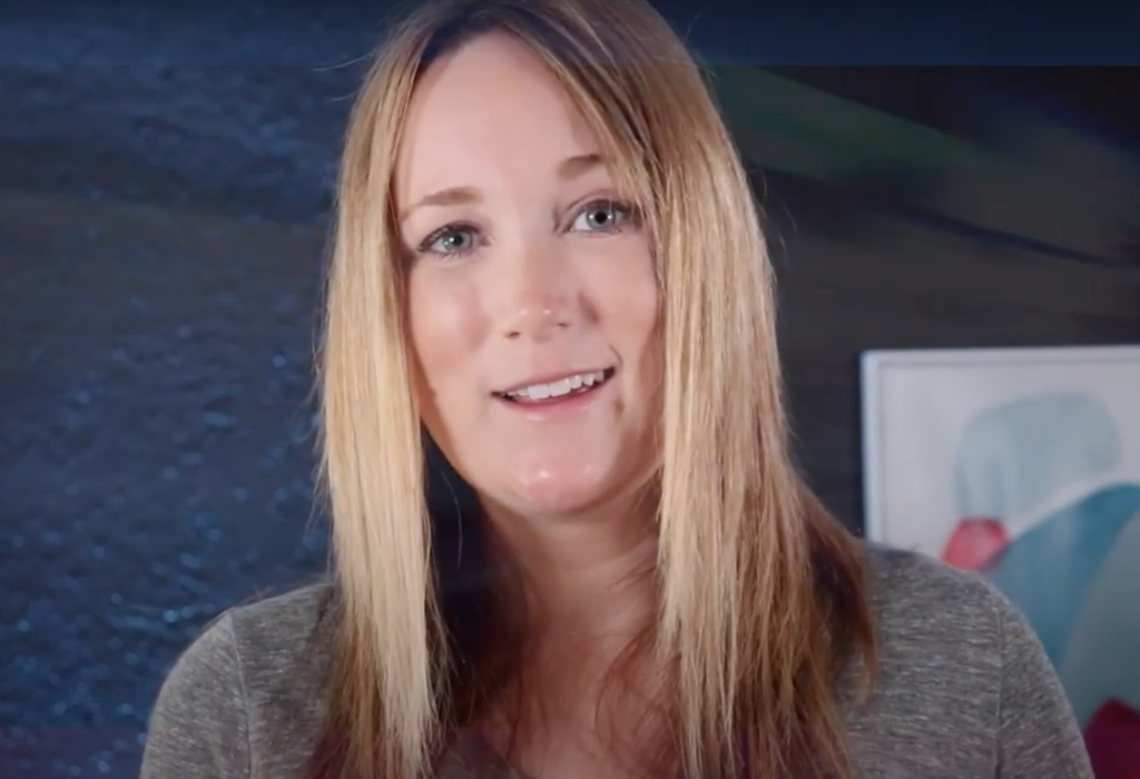 Dealing With Being Single and Lonely