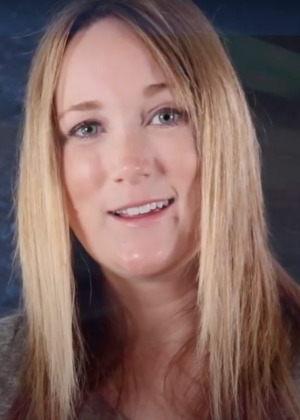 Dealing With Being Single and Lonely