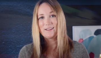 Dealing With Being Single and Lonely