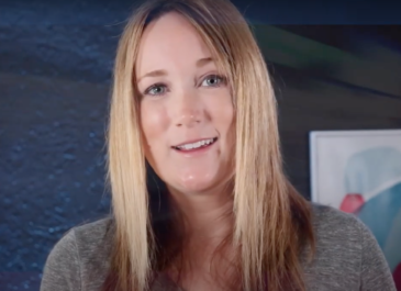 Dealing With Being Single and Lonely