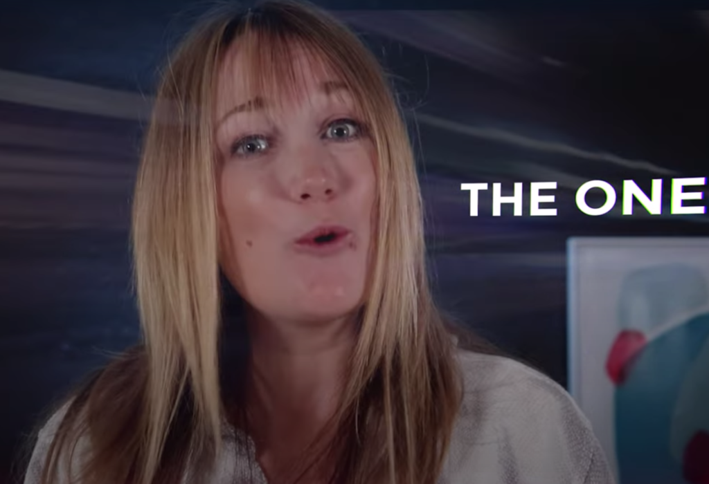 3 Most Important Keys to Finding Your Soulmate