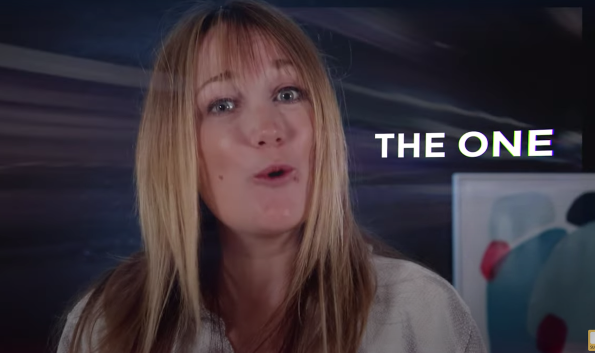 3 Most Important Keys to Finding Your Soulmate