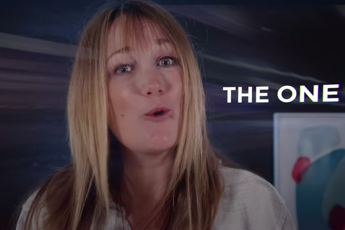 3 Most Important Keys to Finding Your Soulmate