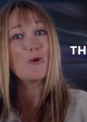 3 Most Important Keys to Finding Your Soulmate