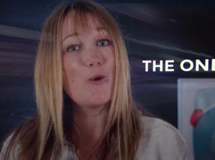 3 Most Important Keys to Finding Your Soulmate