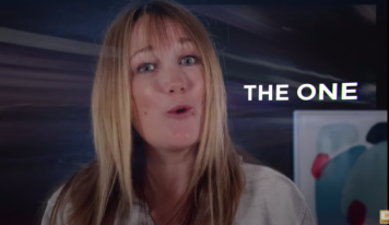 3 Most Important Keys to Finding Your Soulmate