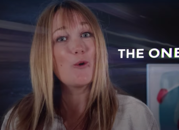 3 Most Important Keys to Finding Your Soulmate