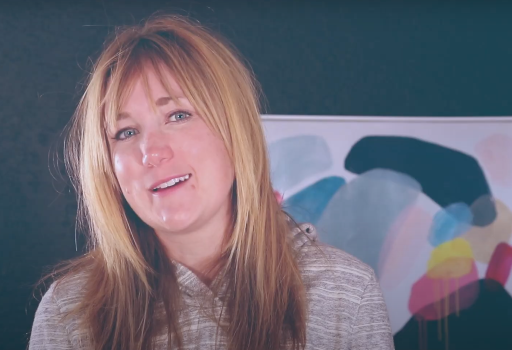 How To Overcome Life Struggles – THIS WILL CHANGE YOUR LIFE