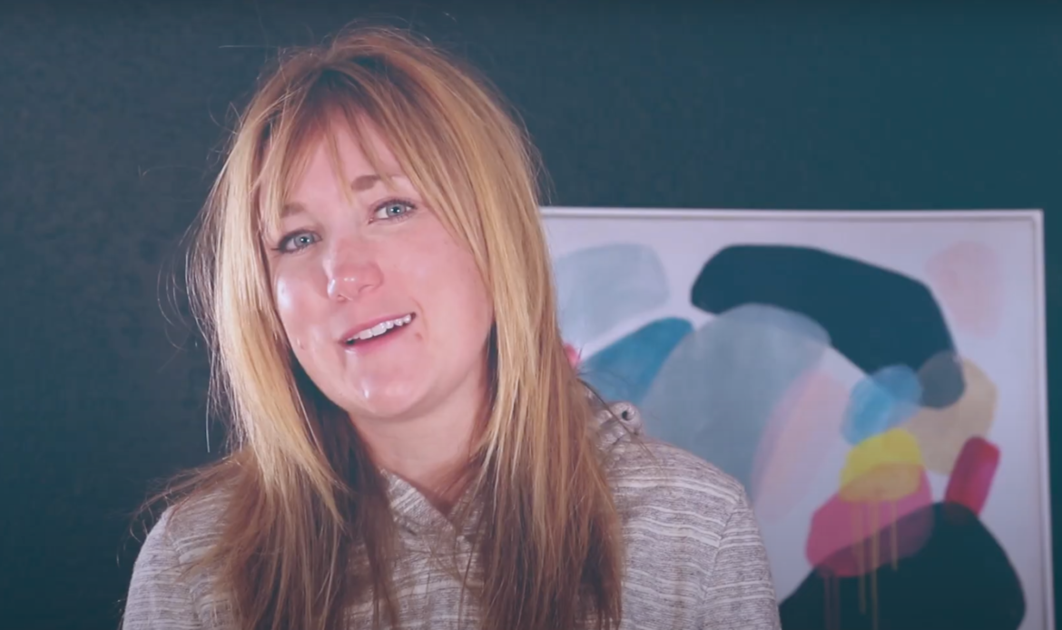 How To Overcome Life Struggles – THIS WILL CHANGE YOUR LIFE