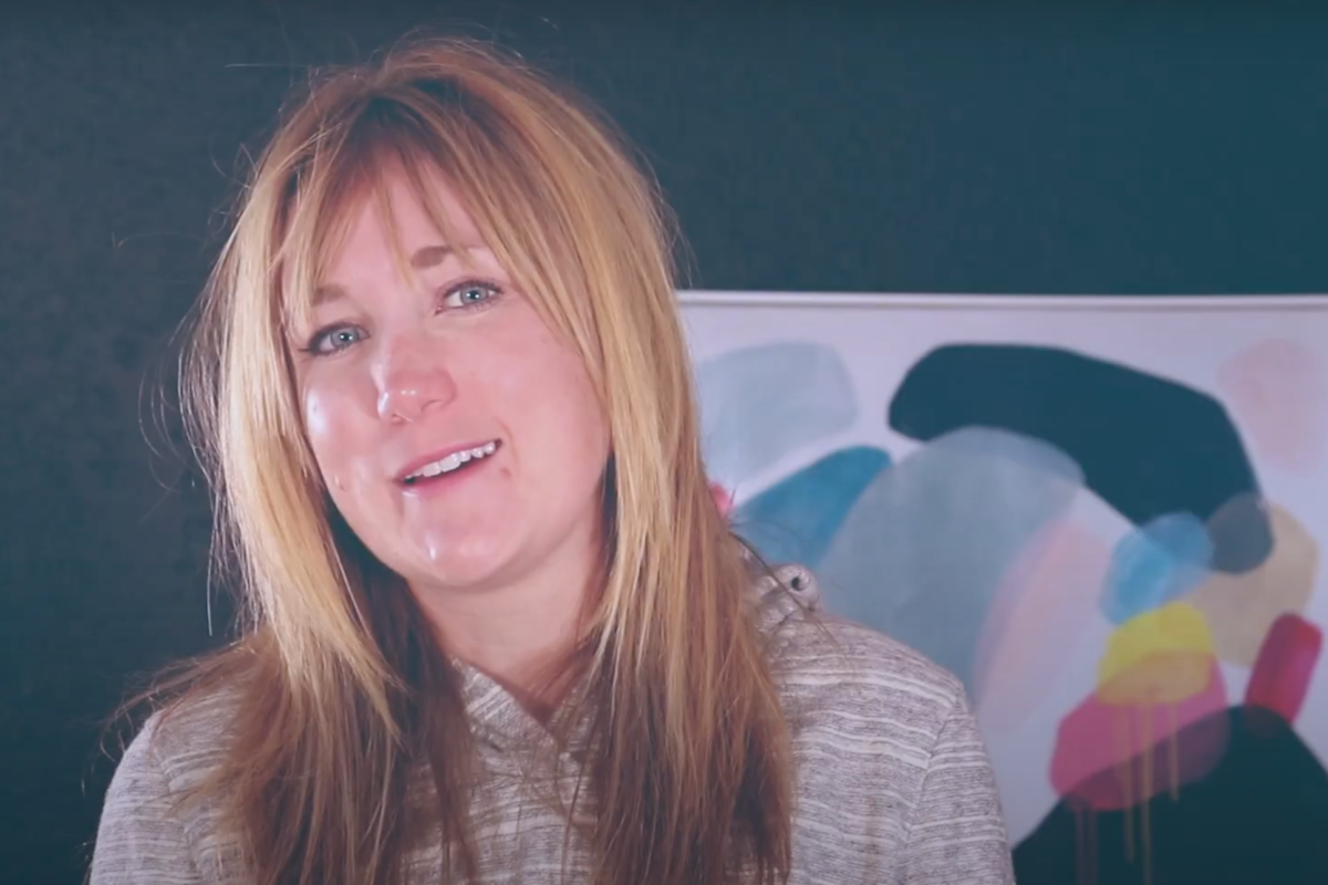 How To Overcome Life Struggles – THIS WILL CHANGE YOUR LIFE