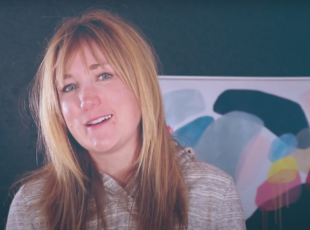 How To Overcome Life Struggles – THIS WILL CHANGE YOUR LIFE