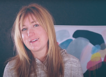 How To Overcome Life Struggles – THIS WILL CHANGE YOUR LIFE