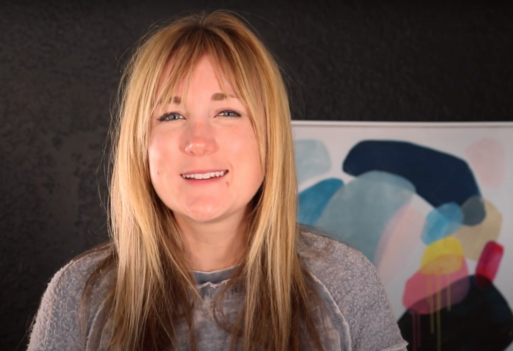 Overcoming Depression with Jesus