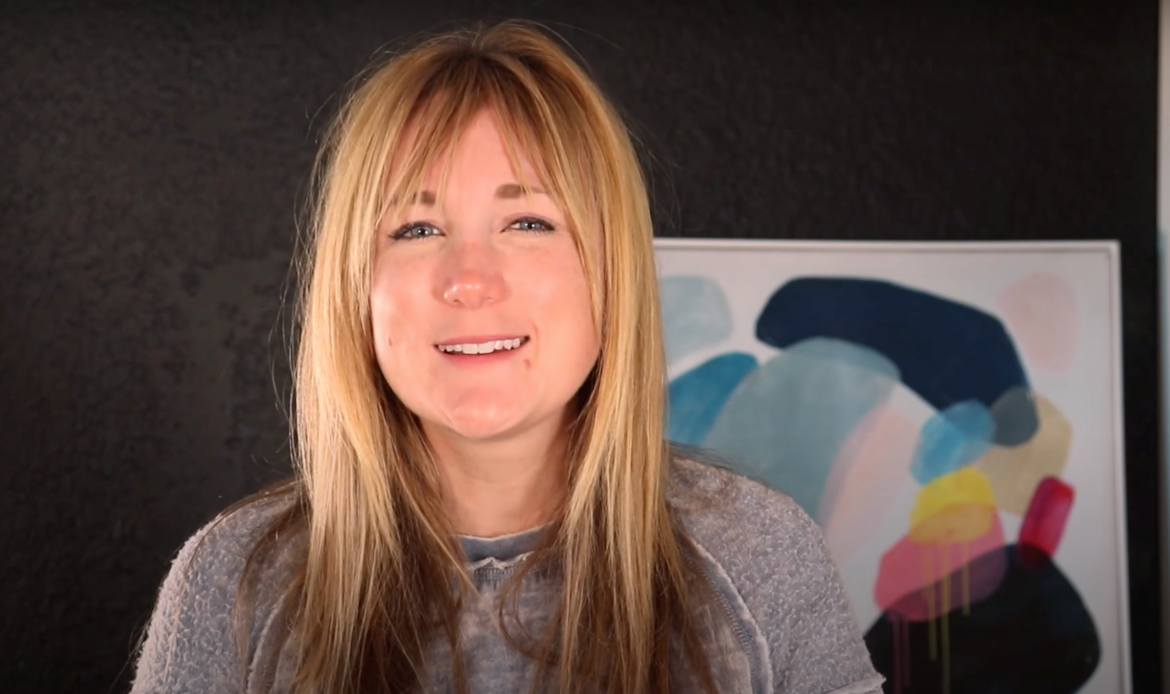 Overcoming Depression with Jesus