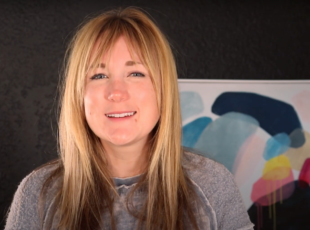 Overcoming Depression with Jesus