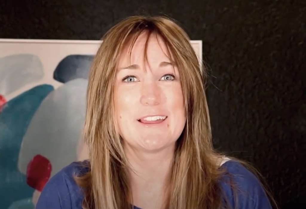 Living A Life That Matters (DON’T MISS THIS)