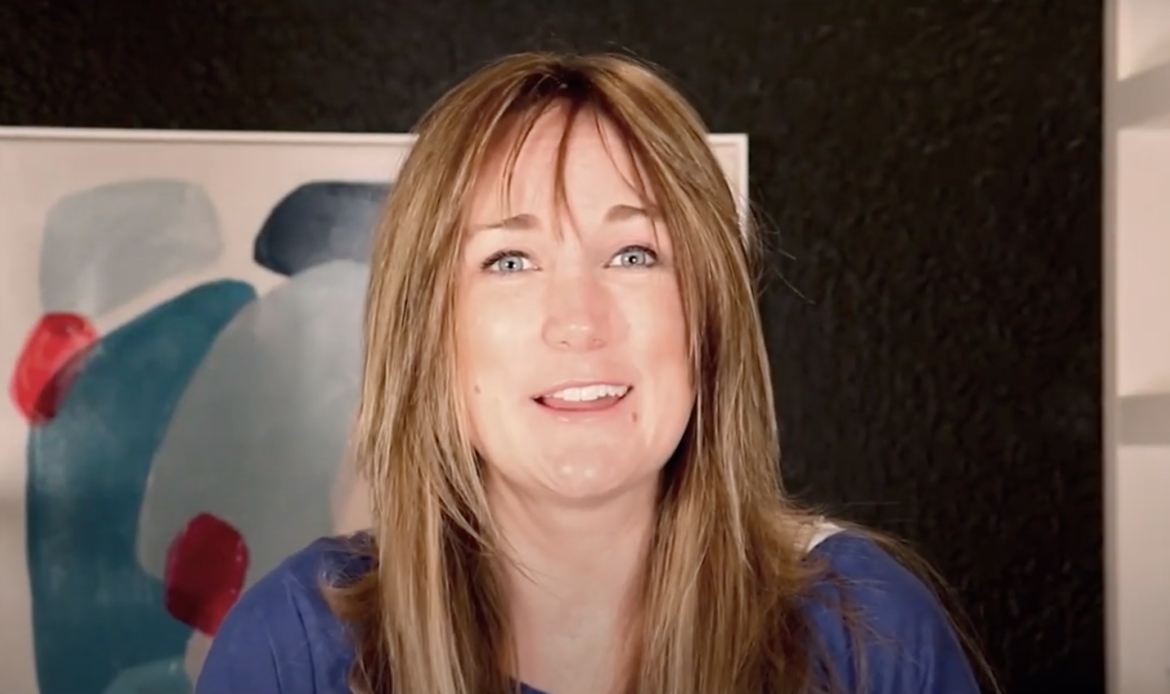 Living A Life That Matters (DON’T MISS THIS)