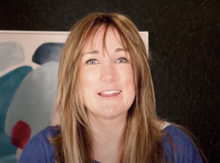 Living A Life That Matters (DON’T MISS THIS)