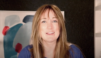 Living A Life That Matters (DON’T MISS THIS)