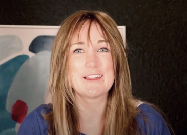 Living A Life That Matters (DON’T MISS THIS)