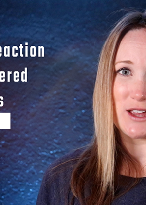 When It Feels Like God Isn’t Answering My Prayers