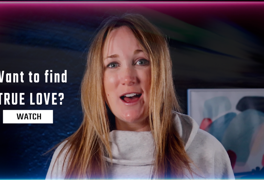 3 Ways to Meet THE ONE God Has For You