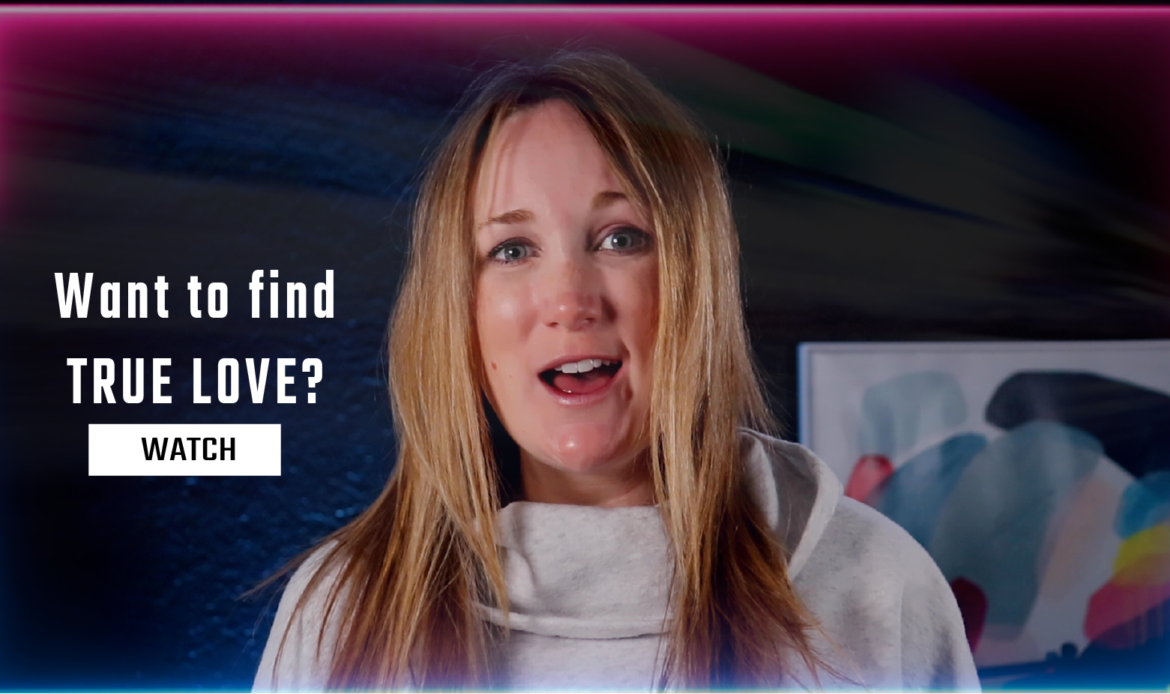 3 Ways to Meet THE ONE God Has For You