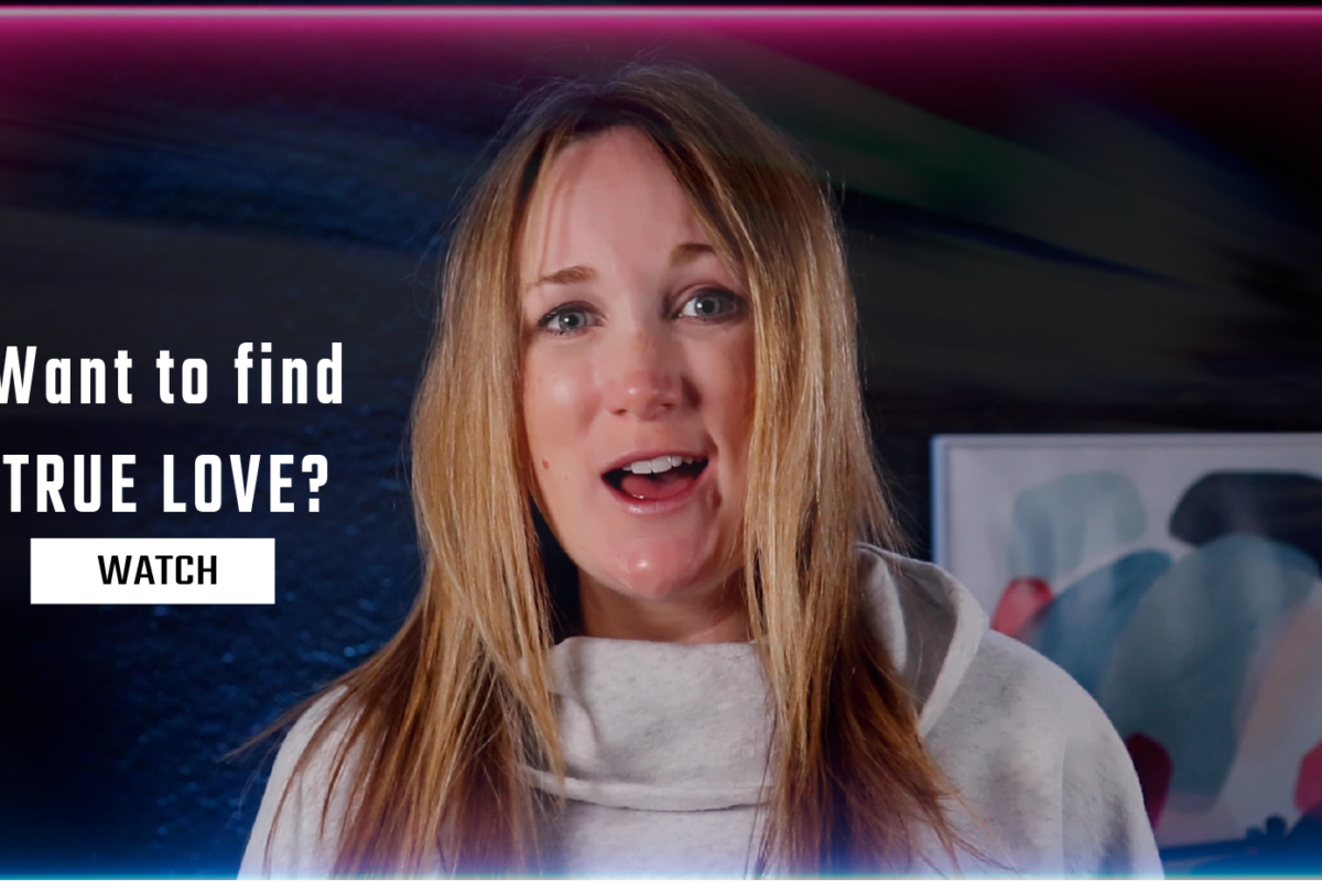 3 Ways to Meet THE ONE God Has For You