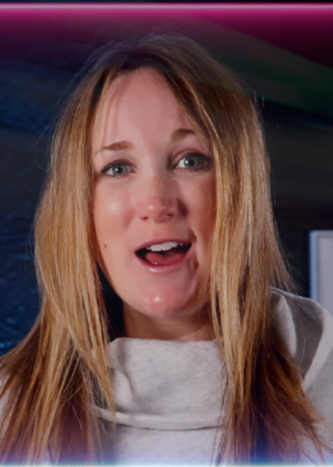 3 Ways to Meet THE ONE God Has For You