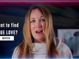 3 Ways to Meet THE ONE God Has For You