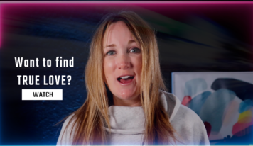 3 Ways to Meet THE ONE God Has For You