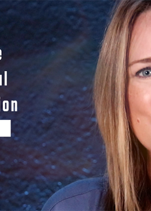 Overcoming Emotional Exhaustion