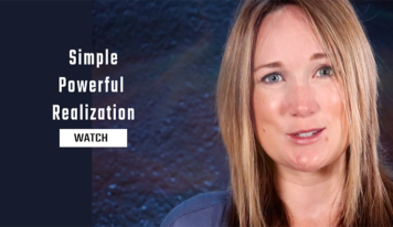 Overcoming Emotional Exhaustion