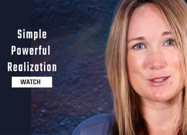 Overcoming Emotional Exhaustion