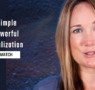 Overcoming Emotional Exhaustion